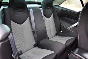 Peugeot 308 CC 2.0 HDi 6st manuál, D.KLIMA, TEMPOMAT, ALU 17 - 14