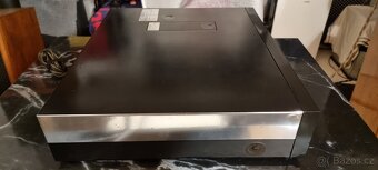 Victor (JVC) HD-9500 VHD pc, 3D - 14