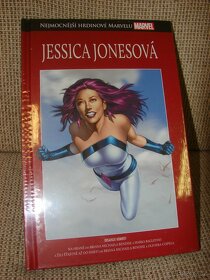 Knížky pro děti Atlas Comics Encyklopedie Angličtina Učebni - 14