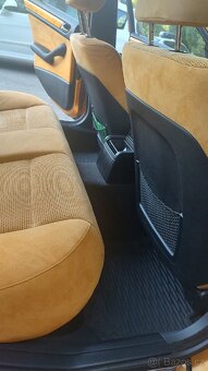 Bmw 3 E46 Arizona Sun - 14