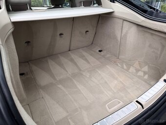 BMW 420d Gran Coupe 135 kw / 2015 - 14