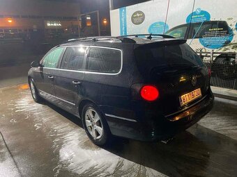 🔥VOLSWAGEN PASSAT B6 103KW 2006rv 🔥 - 14