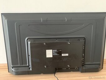 LED TV - Samsung, Finlux, Sencor - 39 palců - skvělé za málo - 14