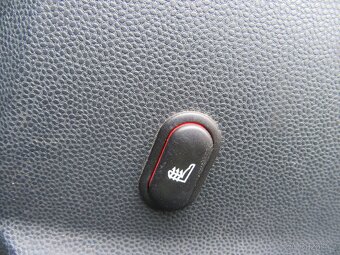 FORD FIESTA 1,2 60kw.r.v.2008 naj.84 500km. - 14