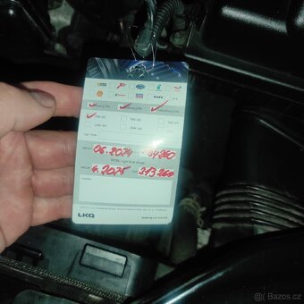 Volvo XC60 - 14