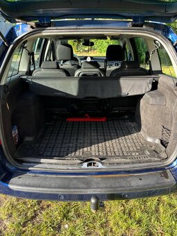 Peugeot 307 SW 1.6i 16v 80kw - 14
