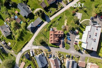 Prodej Rodinný dům, 230㎡ - 14