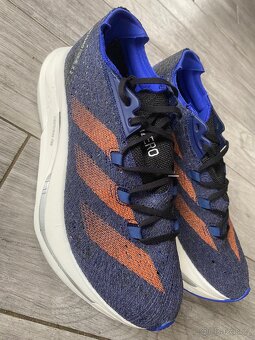 Adidas Adizero Prime X 2 Strung - 14