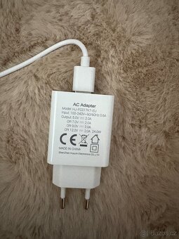 Tablet doogee T40 512gb - 14