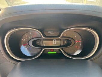 Renault Trafic Kasten 2.0dCi L2H1 3,0t Komfort1.HDLED - 14