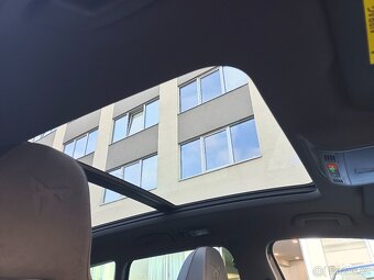 Cupra Ateca 2.0TSI 221kW 4x4 DSG 73tkm - záruka Autodraft - 14