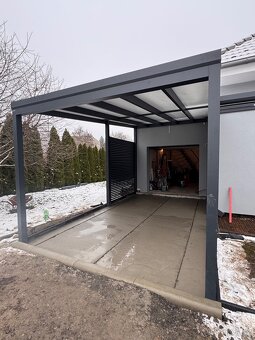 REKONSTRUKCE BYTŮ A DOMU - 14