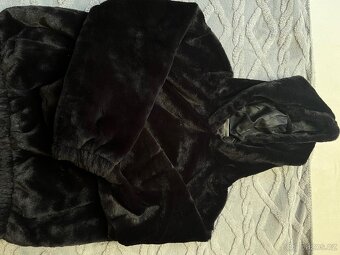 Oblečení, věci - 14