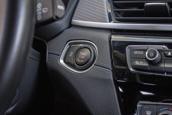 BMW X2 xDrive20i - 14