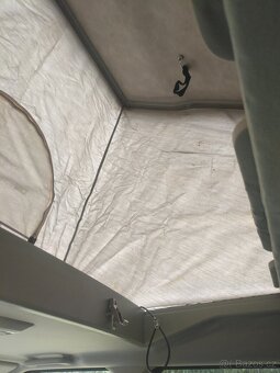 Land Rover Discovery 3 - 14