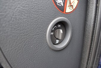 Dacia Logan 1,5DCi,PR.SERVIS DACIA,1.MAJITEL - 14