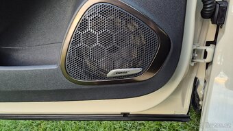 RENAULT CAPTUR 1.5 DCi - 14