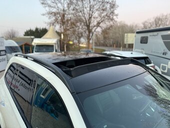 Mercedes-Benz GLS 400d 4M AMG/Tazne/Masaz, Zaruka+Servis 6r. - 14