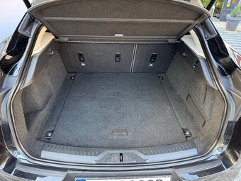 Jaguar I-Pace, EV400 AWD 90kWh Panorama - 14