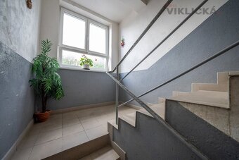Prodej bytu 4+kk, 100 m2, Ždánice, ul. Městečko - 14