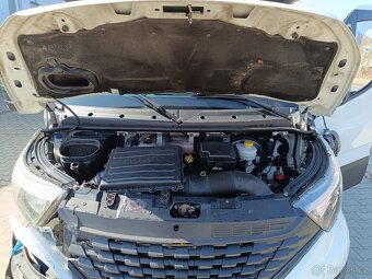 Iveco Daily 35S16 - 14