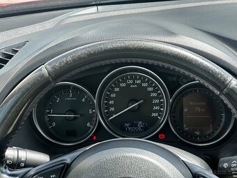 Mazda cx-5 2014 - 14