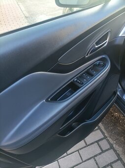 Prodám Opel Mokka rok 2015. - 14