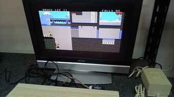 Commodore C64 C - 14