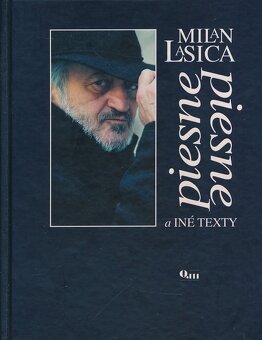 Grafika, Maliarstvo, Sochárstvo, Hudba - 14