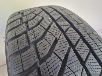 Originální zimní sada alu kola LEXUS RX RX350 RX450 RX500 - 14
