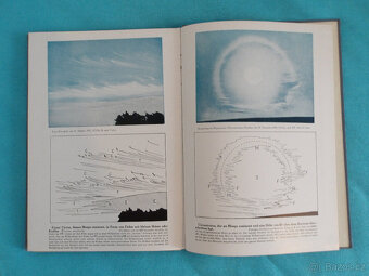 Německé letecké učebnice - 14