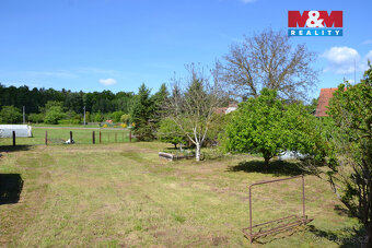 Prodej rodinného domu, 200 m², Čermná nad Orlicí, u Holice - 14