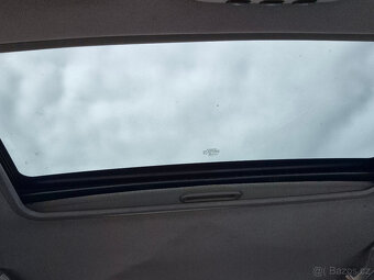 Volvo XC90, rok 2004 - 14