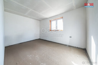 Prodej rodinného domu, 3106 m², Těchonín - 14
