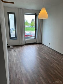 Prodej bytu 3+kk Přelouč - 14