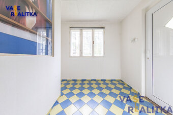 Prodej, stavba občanské vybavenosti, Přerov I-Město, ul. Již - 14
