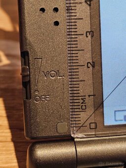 NINTENDO NEW 3DS XL - KOMPLETNE CZ BALENIE + HRY - 14
