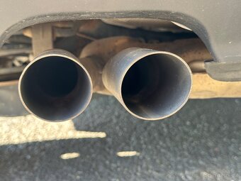 Volkswagen Golf 6 2.0 TDI - 14
