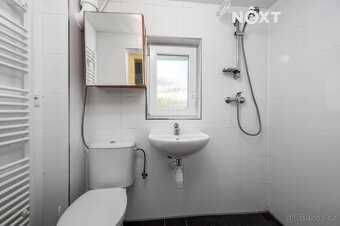Prodej Rodinný dům, 220㎡ - 14
