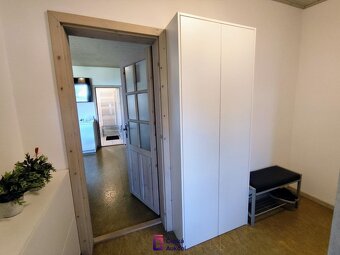 Prodej rodinné domy, 53 m2 - Chbany - Vadkovice - 14