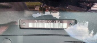 Suzuki Grand Vitara 4x4 - 14