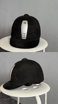 Věci pro koně i jezdce - 14