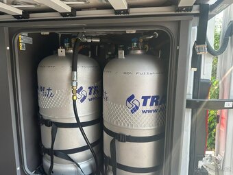 VW Grand California 600 - 6/2022 - 14