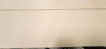 Použitá Dvoukotoučová Úhlová pila PP-550 z Automatikou - 14