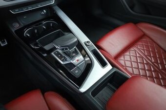 Audi S5 Coupé 2020 - 14