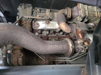 TAHAČ MERCEDES- BENZ ACTROS 1848 GIGASPACE LOWDECK 2019 - 14