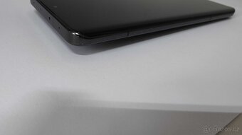 Xiaomi 13 Pro 12GB/256GB, Ceramic Black - 14