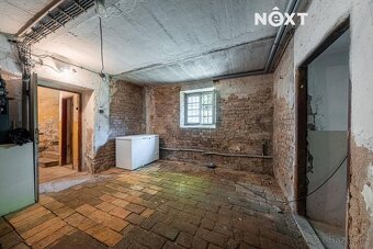 Prodej Vila, 350㎡ - 14