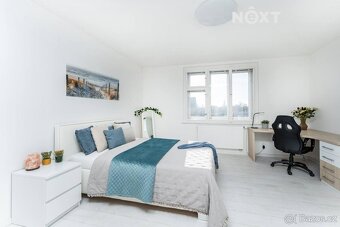 Prodej Rodinný dům, 242㎡ - 14