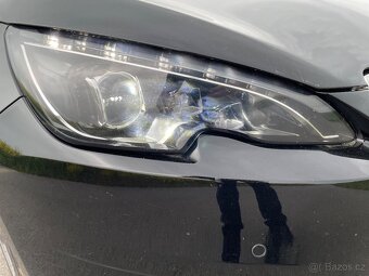 Peugeot 308 1.2 86000km - 14